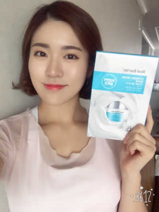 sh0612님이 올린 리뷰 사진 1