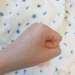 김영은님이 올린 리뷰 사진 4