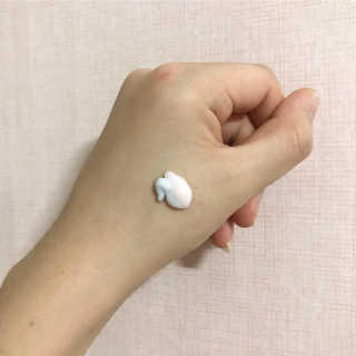 예콩님이 올린 리뷰 사진 2
