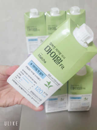 YesicaKim님이 올린 리뷰 사진 2