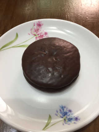 로엘맘님이 올린 리뷰 사진 3