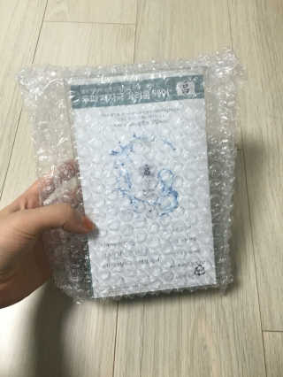 강민희님이 올린 리뷰 사진 2