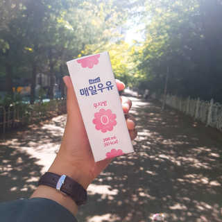 코오코오님이 올린 리뷰 사진 1