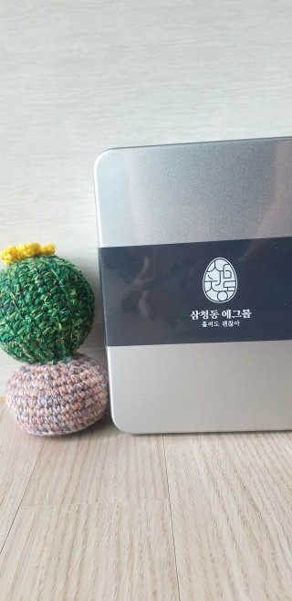빵가게주인님이 올린 리뷰 사진 1