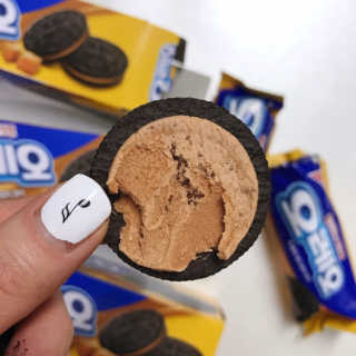 마카뇽님이 올린 리뷰 사진 3