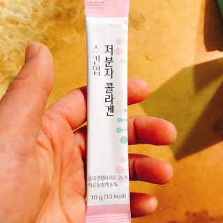 트니님이 올린 리뷰 사진 2