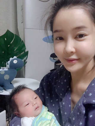 신벨라님이 올린 리뷰 사진 3