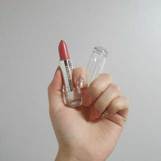 뚬님이 올린 리뷰 사진 3