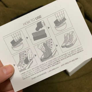 그로타님이 올린 리뷰 사진 4