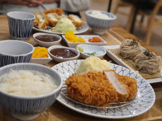 요잇!님이 올린 리뷰 사진 1