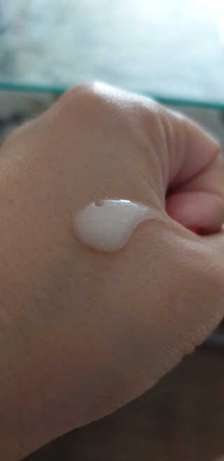 민준맘님이 올린 리뷰 사진 3