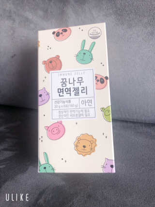 labella님이 올린 리뷰 사진 2