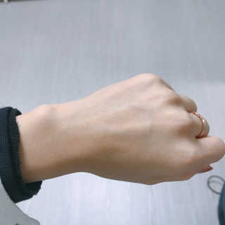 minzji님이 올린 리뷰 사진 2