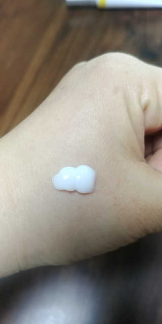 옥랭이님이 올린 리뷰 사진 3