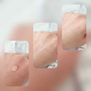 멋부리는녀자님이 올린 리뷰 사진 3