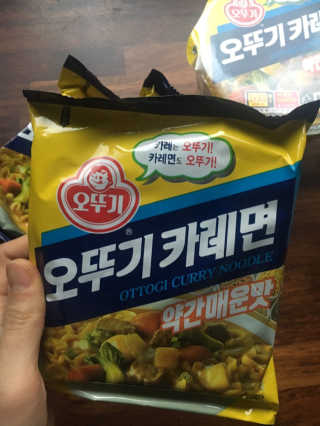 서현맘님이 올린 리뷰 사진 1