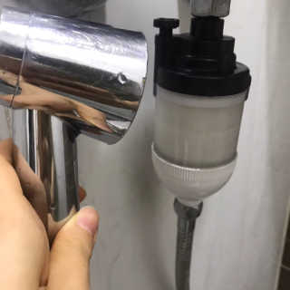 헬로잇쯔미님이 올린 리뷰 사진 3