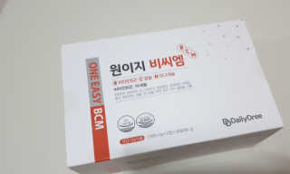 moomoon님이 올린 리뷰 사진 2