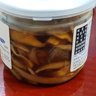 동네부기님이 올린 리뷰 사진 3