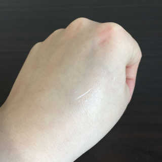 유경님이 올린 리뷰 사진 3