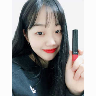 yeinee님이 올린 리뷰 사진 1