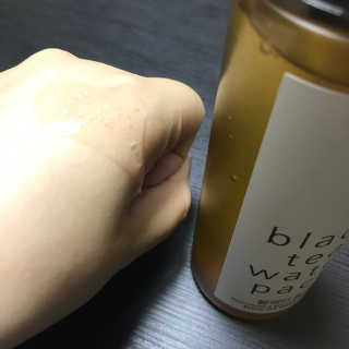 smuffmin님이 올린 리뷰 사진 4