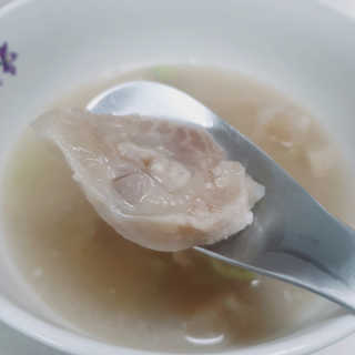 bibi님이 올린 리뷰 사진 2