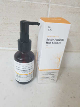 땡전한푼님이 올린 리뷰 사진 1
