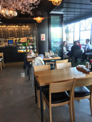 오래오니뚜님이 올린 리뷰 사진 3