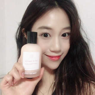 은가비님이 올린 리뷰 사진 1