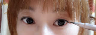 gajete님이 올린 리뷰 사진 2