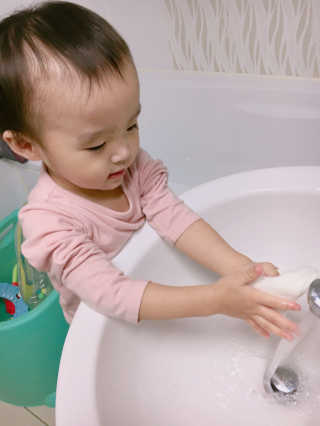 Joo님이 올린 리뷰 사진 2