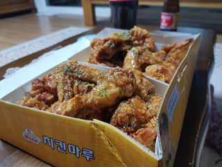 지윤님이 올린 리뷰 사진 4