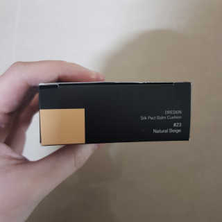 jjin8758님이 올린 리뷰 사진 3
