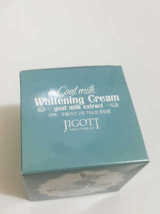 mj님이 올린 리뷰 사진 1