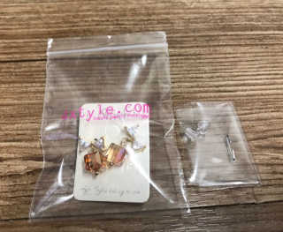 박한솔님이 올린 리뷰 사진 1