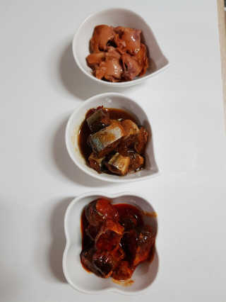 HeeJuChoi님이 올린 리뷰 사진 2