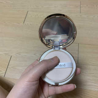 영이님이 올린 리뷰 사진 2