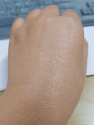 soosoo님이 올린 리뷰 사진 4