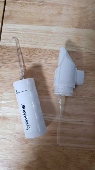 논지님이 올린 리뷰 사진 2