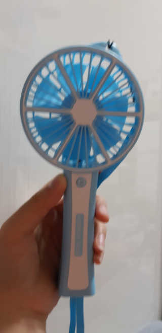 니뇨님이 올린 리뷰 사진 1