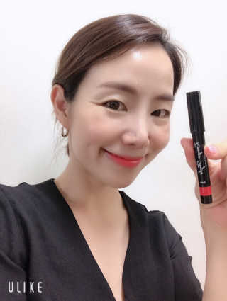 쪼코님이 올린 리뷰 사진 4