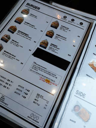 리상추님이 올린 리뷰 사진 2