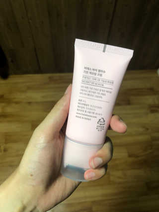 jenna님이 올린 리뷰 사진 4