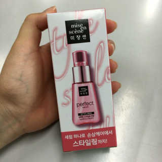 noname님이 올린 리뷰 사진 2