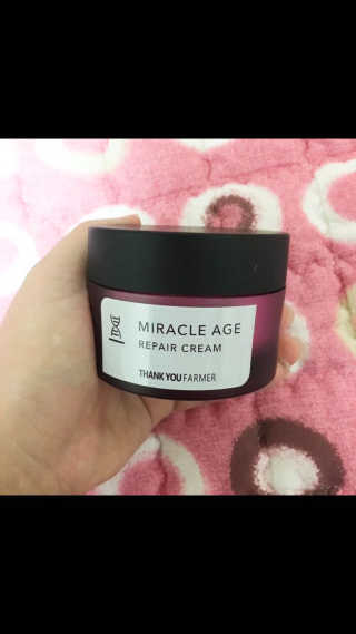 뚜블리님이 올린 리뷰 사진 1