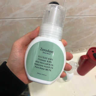 조호이님이 올린 리뷰 사진 2