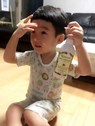 에이치님이 올린 리뷰 사진 2