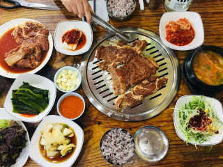 mejong님이 올린 리뷰 사진 2