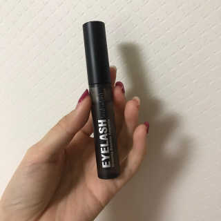 우디엄마님이 올린 리뷰 사진 3